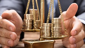 Isa vs pension: Which one should you invest in?