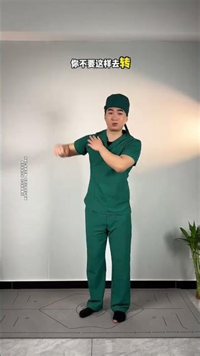 Revolutionary Workout Routines for Middle-Aged Fitness Enthusiasts