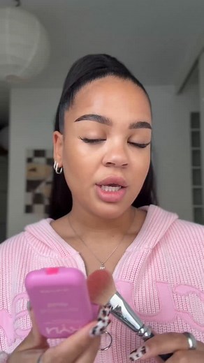 Sleduj @kristyna_selmi pro více podobných videí ❤️‍🩹 | Kristýna_Selmi