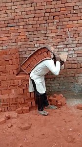 Concrete and civil engineering work!😲 | Just4fun