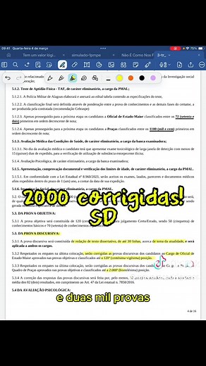Redações Dissertativas e Atualidades: Dicas para Sucesso