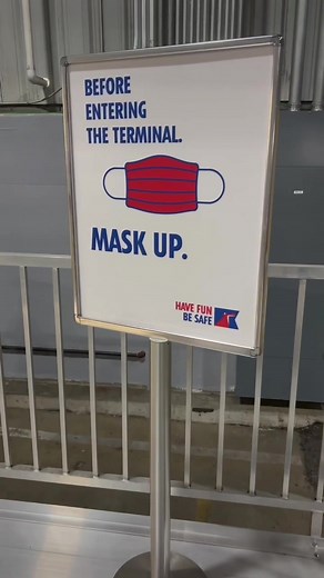 Just got back from our Carnival cruise! Here’s what it was like for us to cruise in 2022 #springbreak2022 #cruiseship #carnivalcruise | Kilee Rainbow