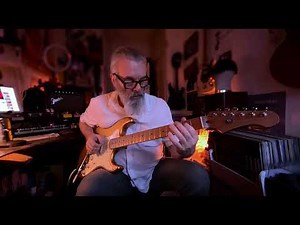 Post Christmas Blues • Jet JS-300