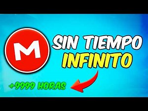 Como Descargar Archivos de Mega Sin Limite | Nuevo Metodo 2025
