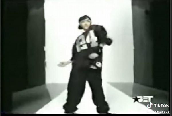 Experience the Authentic Harlem Shake from New York