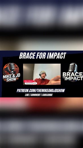 Matt Hardy vs EC3: The Challenge That Sparks 'Broken' Matt