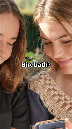 Autocorrect Fails: When Texting Goes Hilariously Wrong!