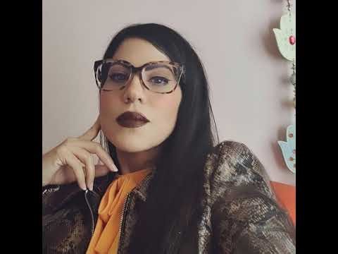 Primer EAA. Explorando mi Prepa en Línea-SEP; ¿Cómo aprendo en PL-SEP?