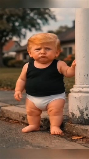 The best moments of Kim Jong-un, Trump and Vladimir Putin #trumpswar #tillerson #trumporganization