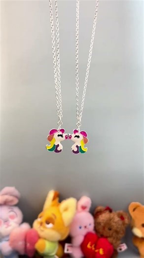 Best new lockets of good quality and fun