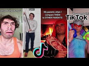 Ryan hd Lombard Tiktok - 2022 January Compilation In 4k