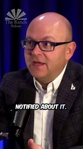 US Master Death File