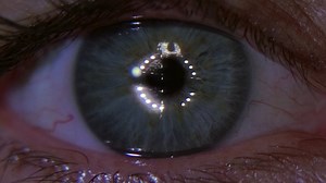 One Of The Scariest Scenes In Event Horizon Sends You To Hell - SlashFilm