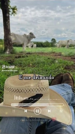 Weekend - John Paul and Daniel