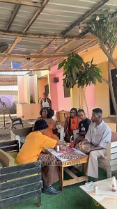 108K views · 3.7K reactions | Today my food prank gone wrong#prank #prankvideo #fypシ゚ #treading #comedyreels #hahaha #memes #goviral #fypviralシ | Officialomor_7k | Facebook