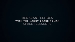 4.4K views · 74 reactions | Red giant stars are pitch-perfect—at...