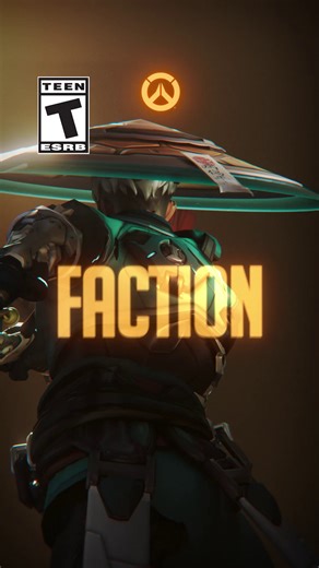 The Reign of Talon is proving a difficult battle for Overwatch ⚔️ Agents of Talon are winning, but can they hold the line? Choose a side, take a stand, and fight for the future in Season 1: Conquest