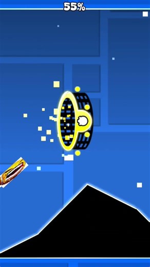 kingsammelot texture pack on Android