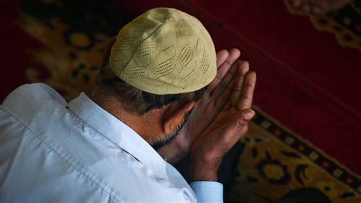 What is Ramadan? When does it start in 2026?