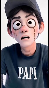 Faded Line on Reels | Facebook