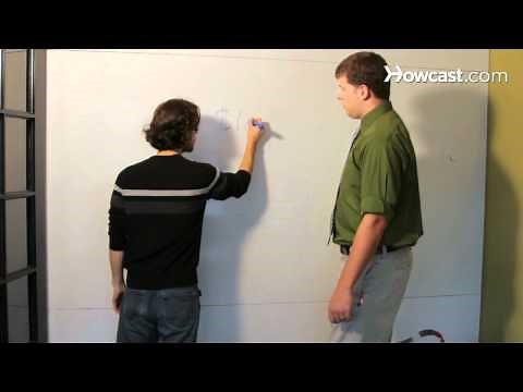 How to Buy Movie Rights