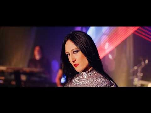 DEEP SUN - Journey Into The Unknown (Official Video)