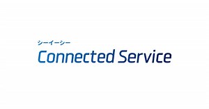 PlusLocation® | プロダクト・CI／CD・検証 | シーイーシー Connected