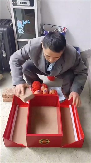 Transform Your Life in 10 Days: Ultimate Challenge