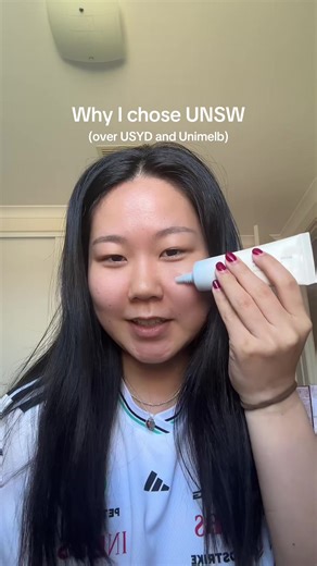 Choosing the Right University Degree: A Guide