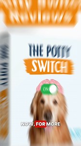 1.4K views | Potty Switch Reviews: https://mikejamesdogtraining.com/potty-accidents-no-more-reviews/ Get the Potty Switch: https://www.digistore24.com/product/521372 --- Here is Josan's review of the Potty Switch, she shared: "Your advice was on the money. It worked. Took some time but it's happening. Again, I'm most grateful." --- Follow Mike James Dog Training for more Potty Switch reviews: ‪‪https://www.facebook.com/mikejamesdogtraining | Mike James Dog Training | Facebook