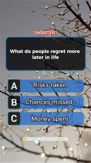 Are You Smarter Than Average Americans? 🇺🇸
