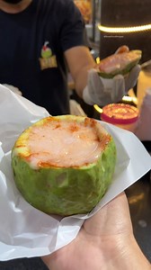 1.8M views · 10K reactions | Mumbai's Zero Waste Guava Juice at The Jungle Juice, Xth Central Mall, Mahavir Nagar, Kandivali West | Street Food Recipes | Facebook