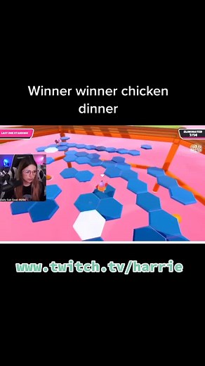 Discover 2x Hex-a-Gone Tips for Fall Guys Wins