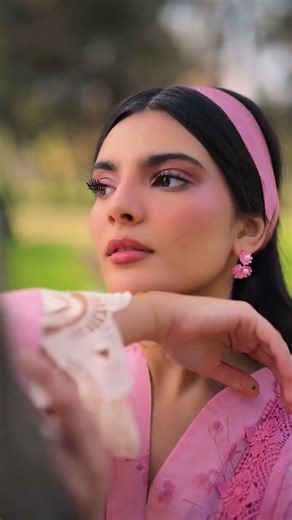 OMRE 3PC LADIES||summer collection||lawn and printed||10Designs ||#ordernow #03079081850#lifeisbest