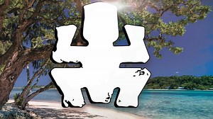 Voici comment les totems de Koh Lanta sont fabriqués