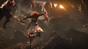 9.2K views · 360 reactions | Event Share the V4 Intro Video!...