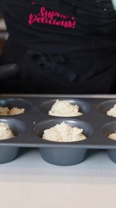 975K views · 26K reactions | Tamales season is just around the corner...