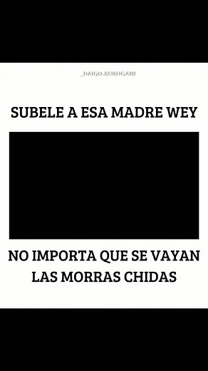 Cancioned de las GOD🤑#dragonball #anime #fypシ #viral #heroflow #FLOW #flow