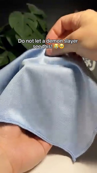 They should not see this! 🥹❤️🔥 #anime #demonslayer