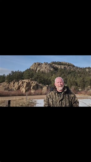 #giants #petrified #colorado #nephilim #therockswerealive