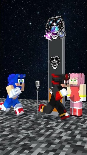 Coldest Trollface Passo Bem Solto Rank Up Challenge!☠️ #minecraftanimation #minecraft #shorts