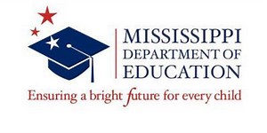 Mississippi releases third grade reading test results