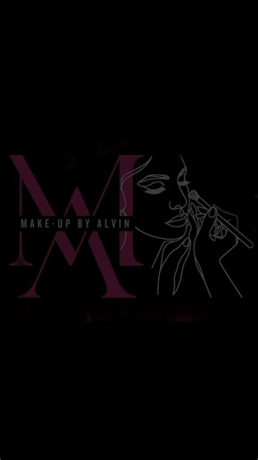 21K views · 284 reactions | Our beautiful bride Ms. Algin Mae Lao...