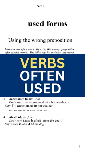 3.5K views · 83 reactions | Grammar Correction Series Save for later #css #pms #english #grammar #correction | Read Right Institute | Facebook