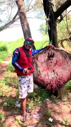 Surf Fishing Techniques for Beginners