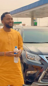 17K views · 9.6K reactions | BaddyOsha; Won ri, Won da Mo, Idan Nla @baddyoosha  Note: Na Oracle and Everlasting dem dey chop everywhere , still trending on all platforms . Go chop ham too @kingsaheedosupa  | Fountain Busari Basit Babatunde | Facebook