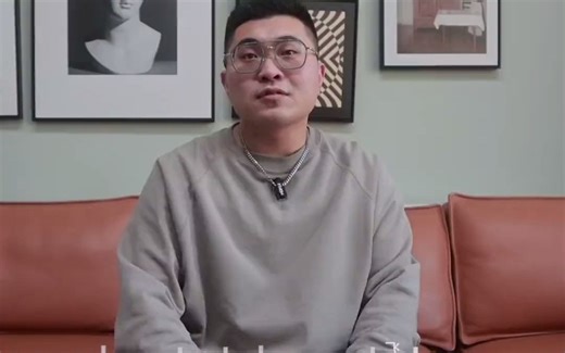 不同品牌电视怎么安装三方软件？最全教程来了！电视会员 电视收费