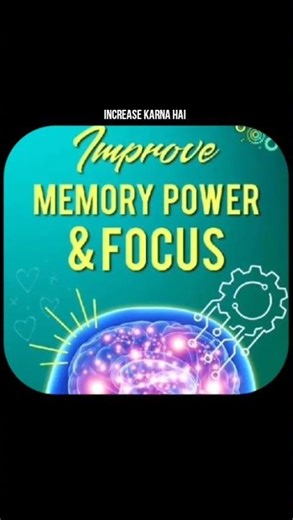 Brain Power Increase Karna Chahte Ho? Yeh 3 Videos Jarur Dhekna! 🚀🧠