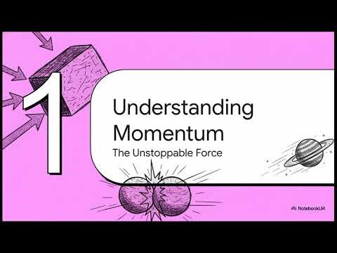 The Physics of Collisions