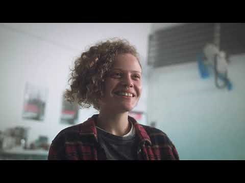 Why Social Procurement Matters